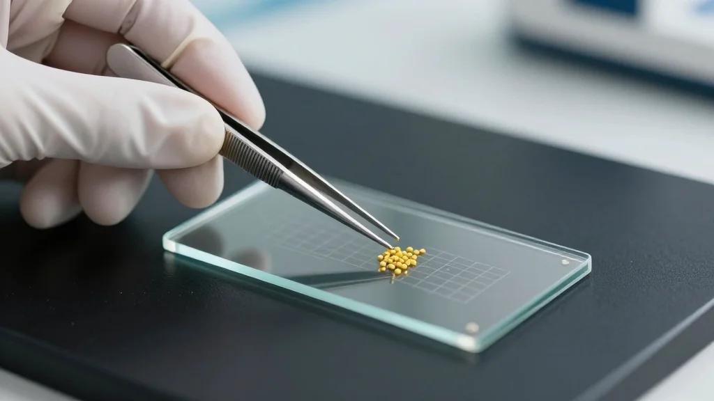 Bimetallic Active Sites Accelerate Electrons Transfer for Photo‐Thermal Catalytic CO2 Reduction
