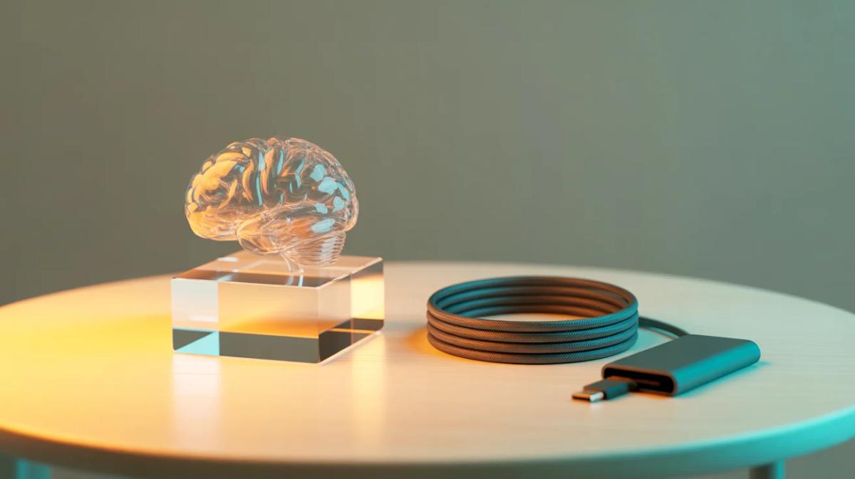 AI Breakthroughs Imminent; Watch Videos for Insight