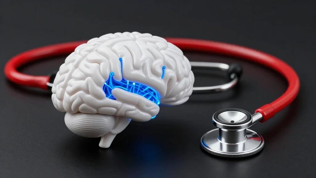 AI Redefines Healthcare: Tools, Training, and Patient Bonds