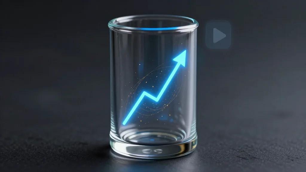 Bilibili (BILI) Is Among the 7 Best Strong Buy Asian Stocks to Invest In