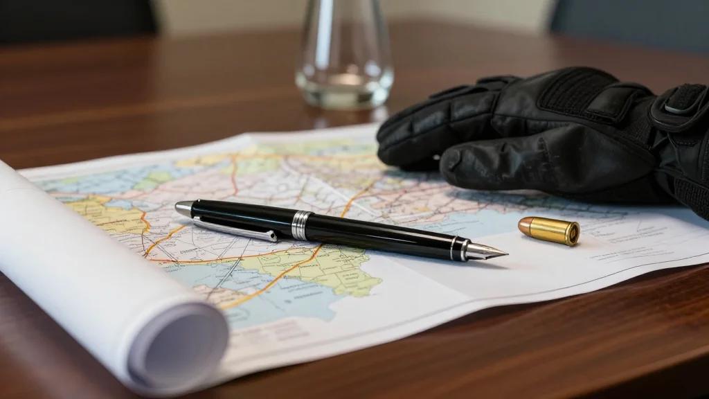 Orban Likely to Amplify Kremlin‑Fueled Ukrainian Conspiracy Claims