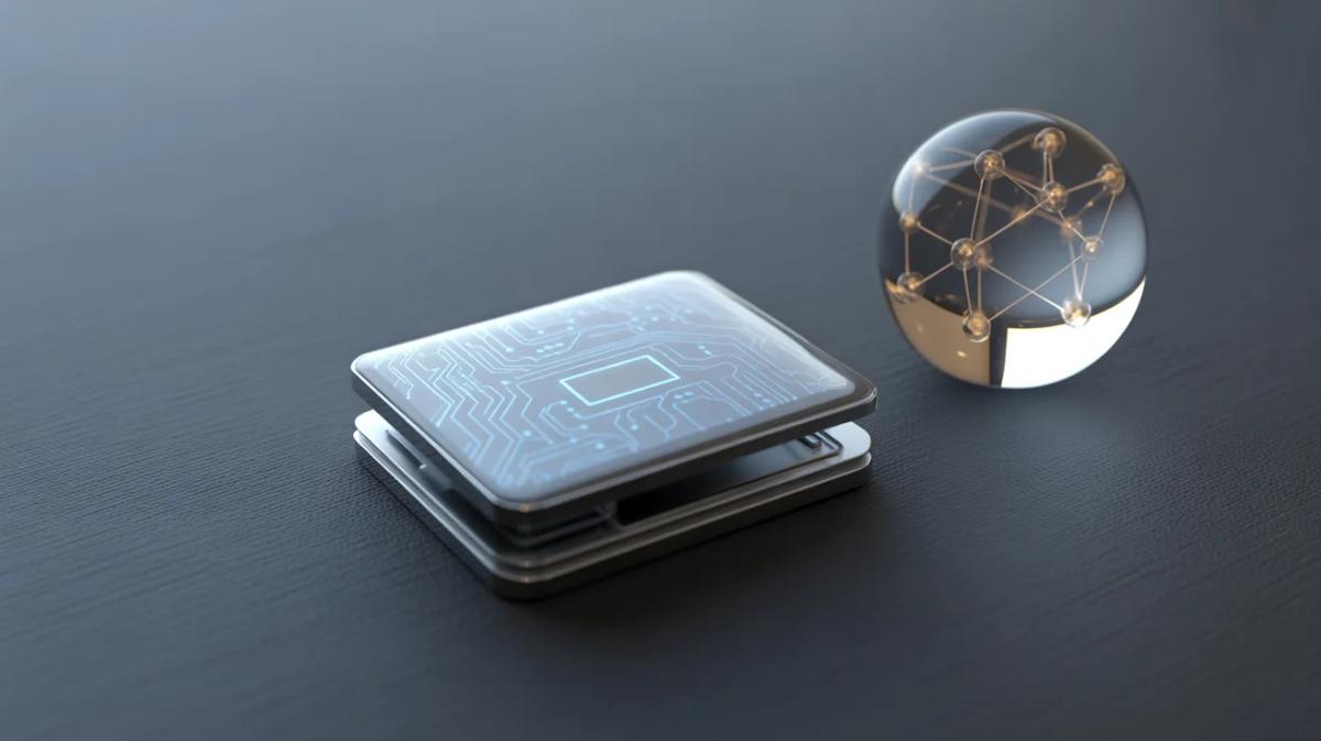 People Really Value Decentralization and Security