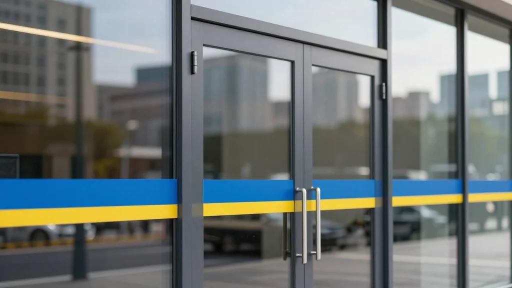 Ikea to Open 10 US Stores This Year