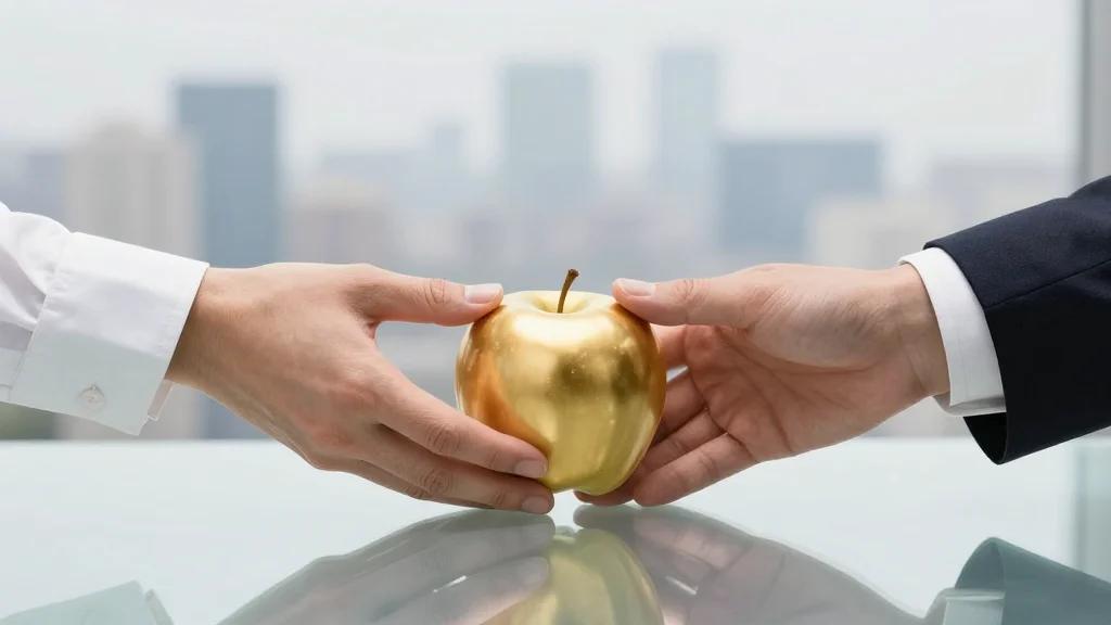 Rollover Equity: A Business Owner’s Guide to Negotiating Terms and Maximizing Exit Outcomes