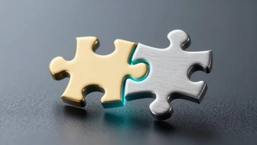 Global Baby Furniture Suppliers List: Standards, Materials & Certifications