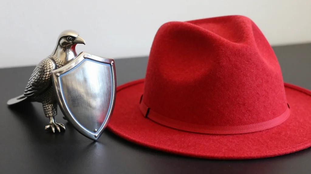 Integrating Red Hat Lightspeed with CrowdStrike for Enhanced Malware Detection Coverage