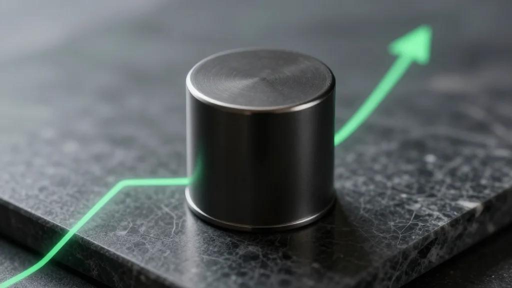 10-Year TIPS Reopening Gets Real Yield of 1.896%