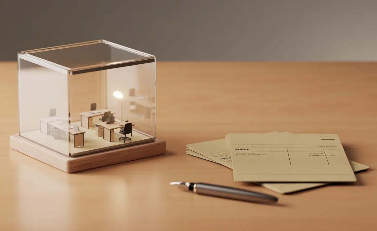 Intuit Learned to Build AI Agents for Finance the Hard Way: Trust Lost in Buckets, Earned Back in Spoonfuls