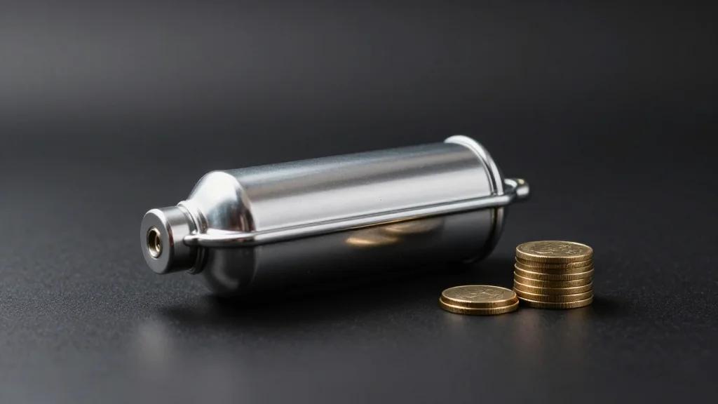 Autoliv Inc (ALV) Q1 2026 Earnings Call Transcript