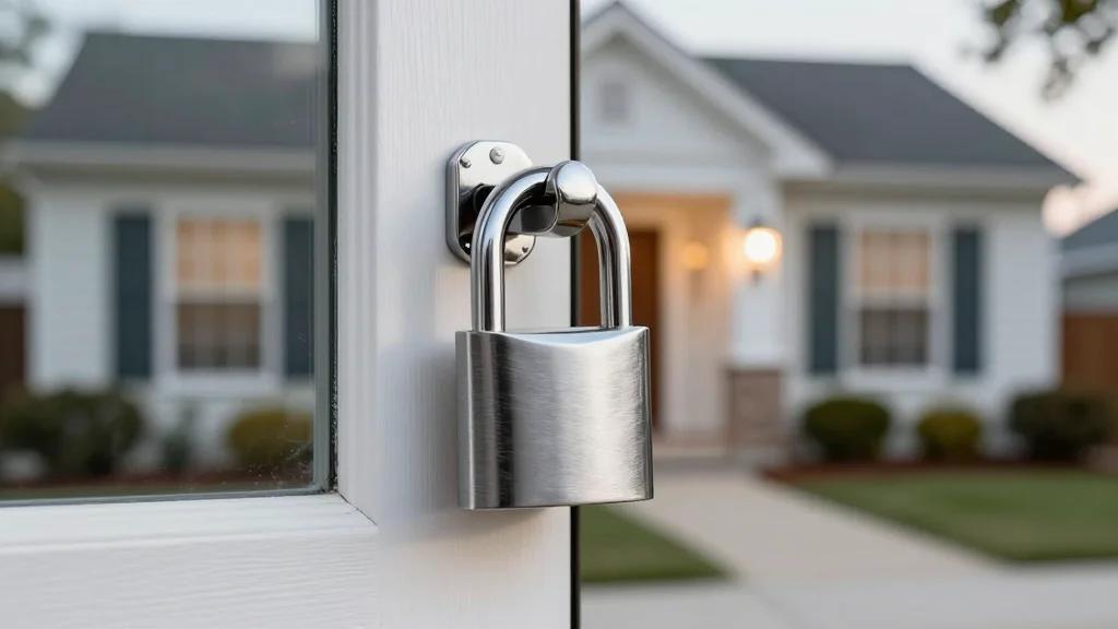 Millions Secured Below‑Market Housing Costs for Decades