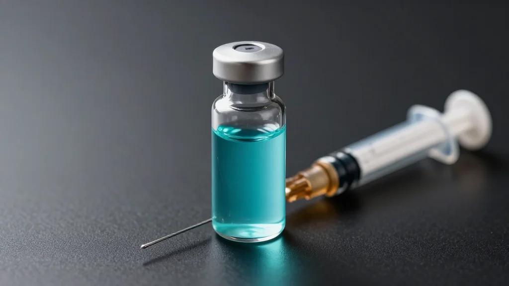 Two Cancer Startups Secure $237M for Antibody Innovations