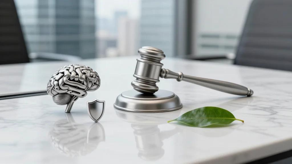 Key Considerations for the 2026 Annual Reporting and Proxy Season: Proxy Statements