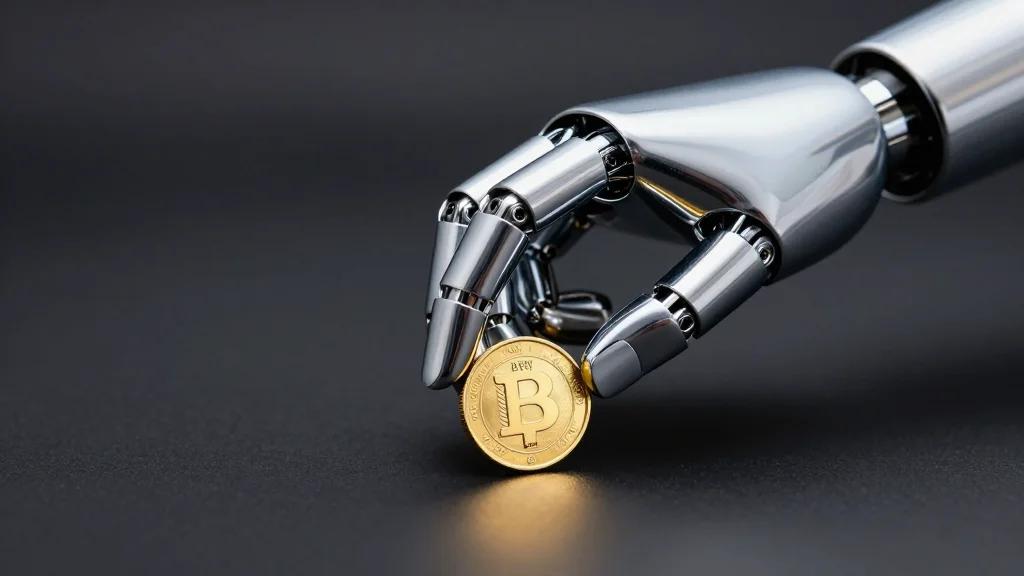 Physical Intelligence Eyes $1 B Raise, Pushes Valuation Past $11 B