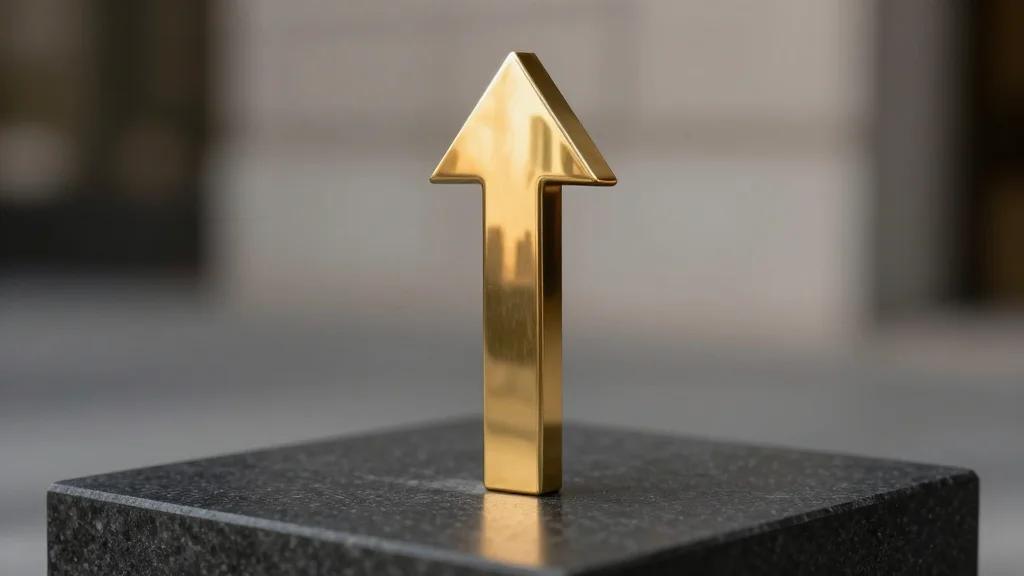 PROG Holdings Inc (PRG) Q1 2026 Earnings Call Transcript