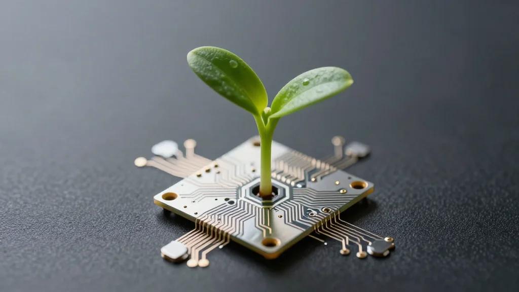 Schematic Secures $6.5M Seed Funding Led by S3 Ventures