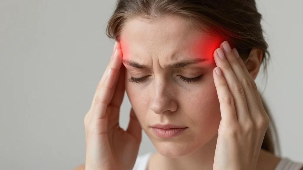 Dismissed Symptoms Harm; Treat Mental Health Equally