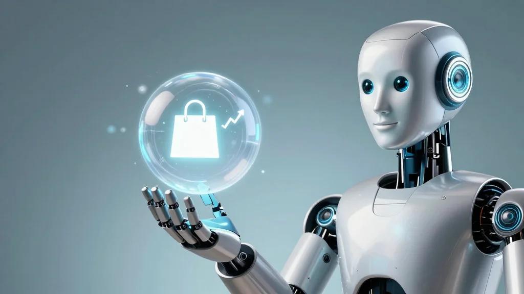 Tech Companies Are Churning Out Agentic AI Tools, but Agencies Are Still Scratching Their Heads