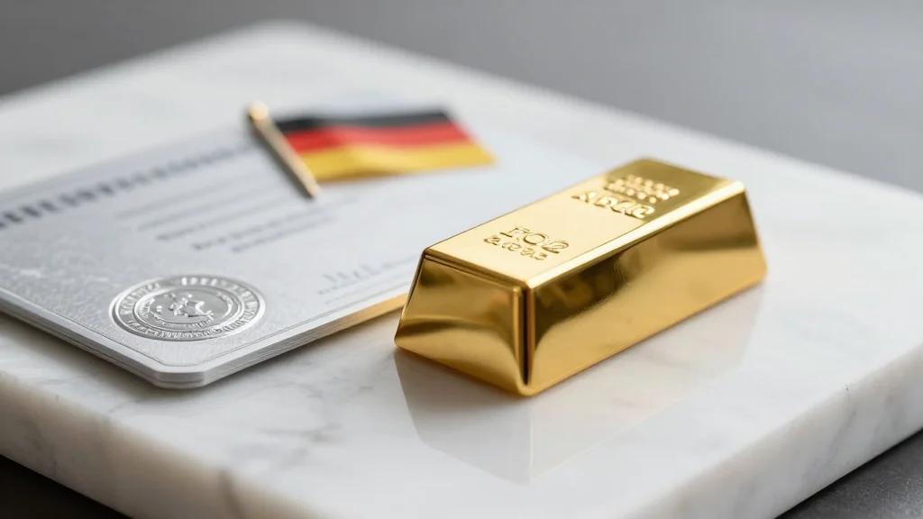 Talanx Raises $1.1B in Dual Bond Deal