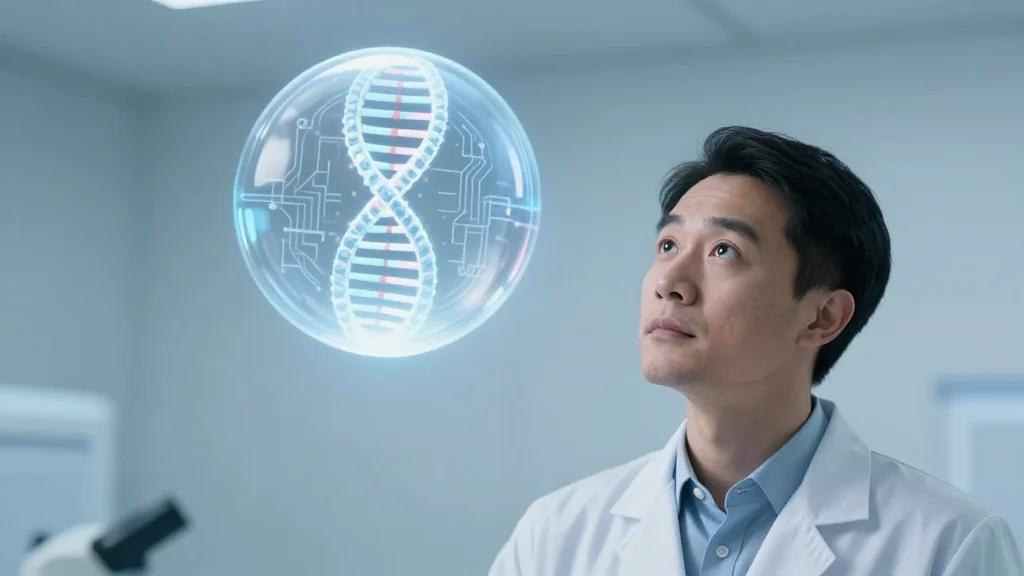 Mummified Reptiles Are Revealing How Breathing Evolved