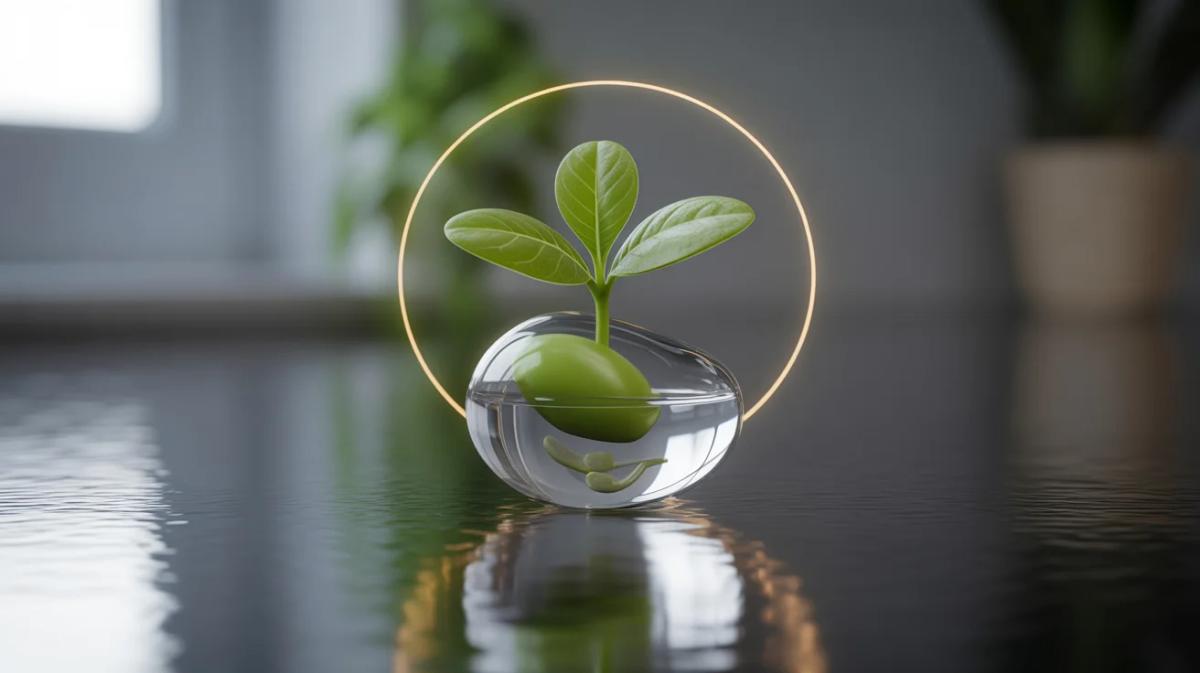 SaaStr Fund Backed Us Since Pre‑Seed