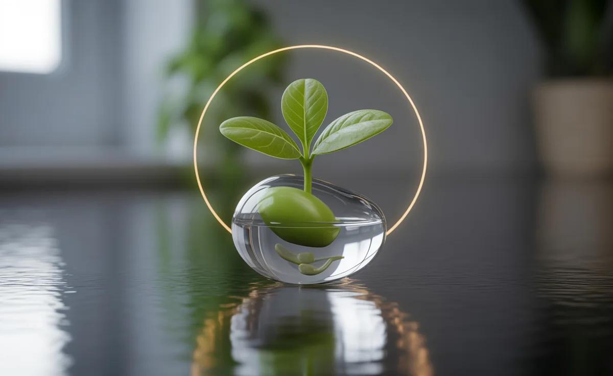 SaaStr Fund Backed Us Since Pre‑Seed