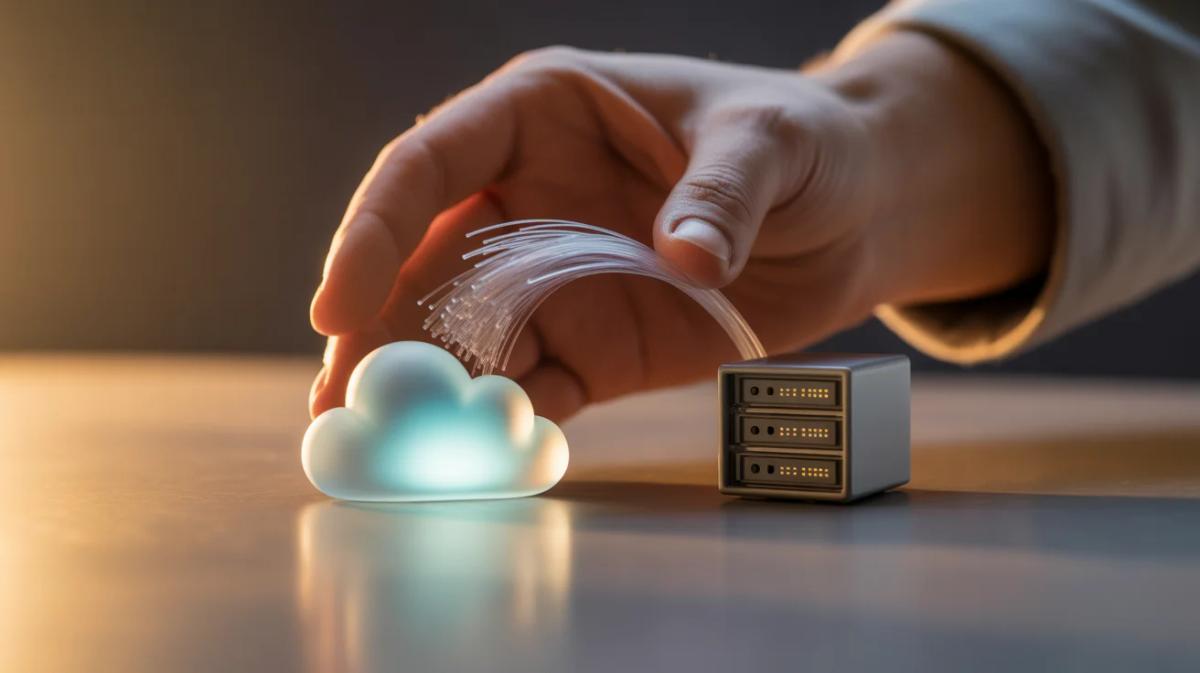 Confluent Acquires Streaming Data Startup WarpStream to Expand Cloud-Native Offerings