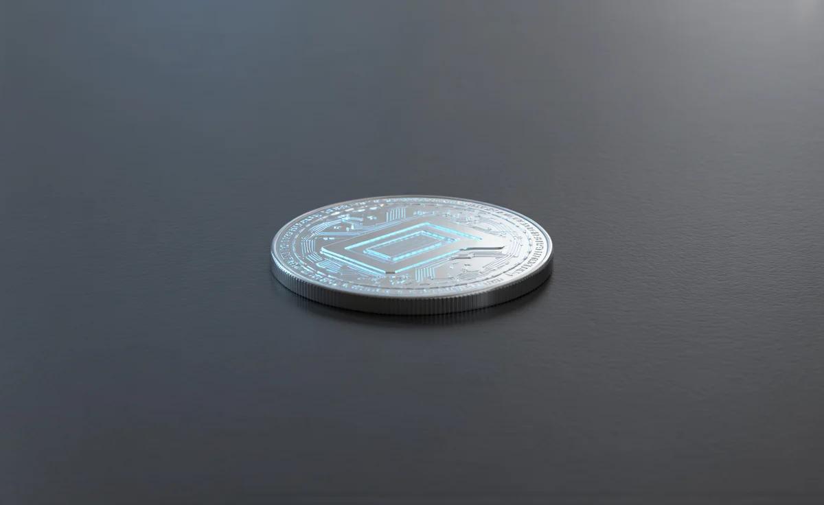 Tempo's TIP-20 Enhances Stablecoins with Memos and Filters