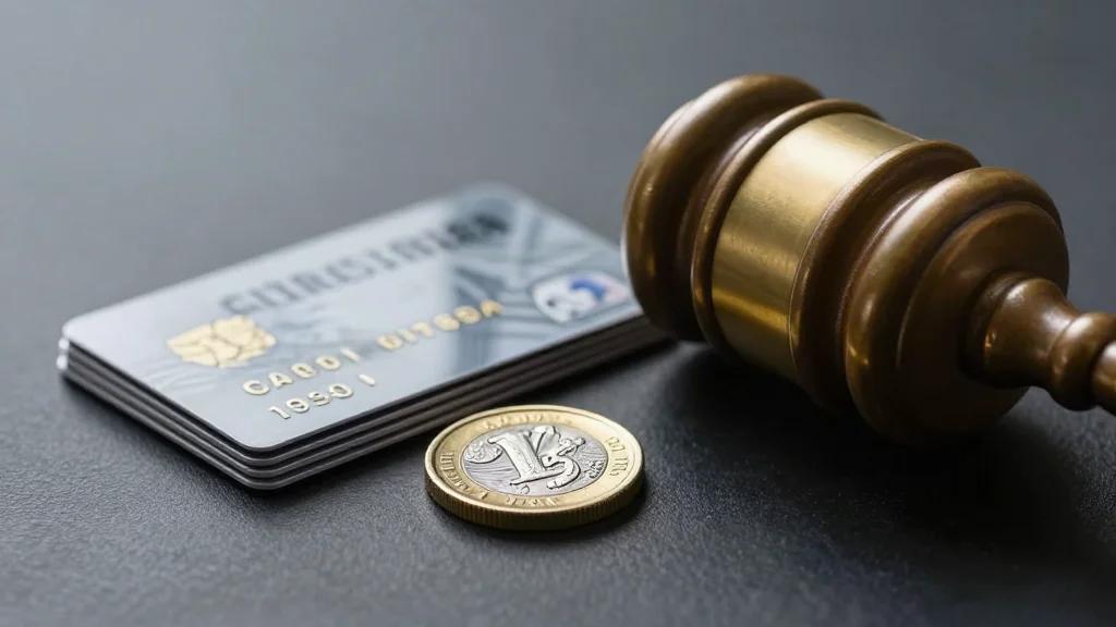 Why Treasurers Must Prepare for the BNPL “Regulatory Cliff-Edge”