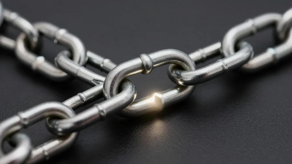 Q‑Day Could Force Bitcoin to Enlarge Block Size