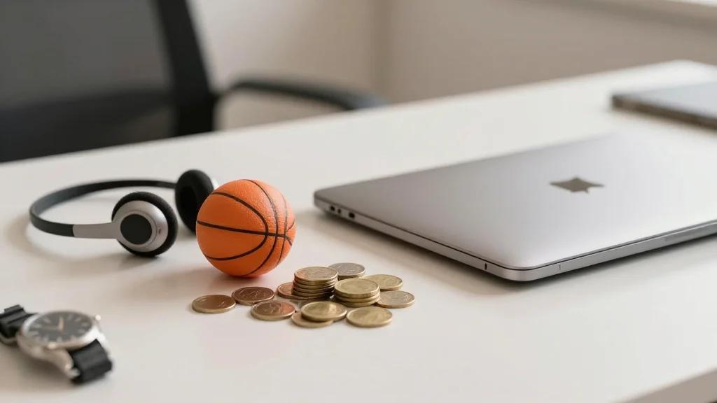 This Week in 5 Numbers: AI Trainer Jobs Are Surging