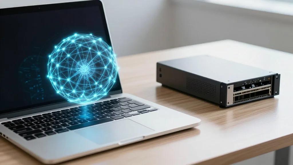 Ingram Micro Gains H2O.ai Distribution Rights for A/NZ