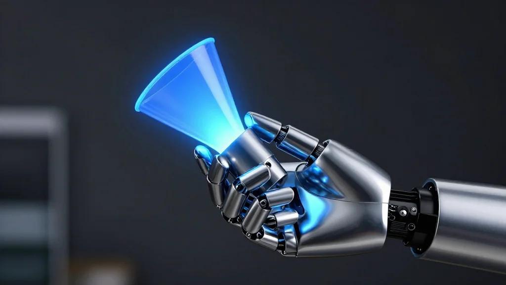 Specific, Data‑driven Prompts Outperform Vague Marketing Requests