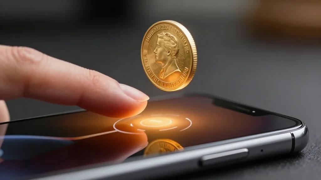 Pocket Spending in 2026: When Mobile UX Makes Real-Money Apps Too Easy