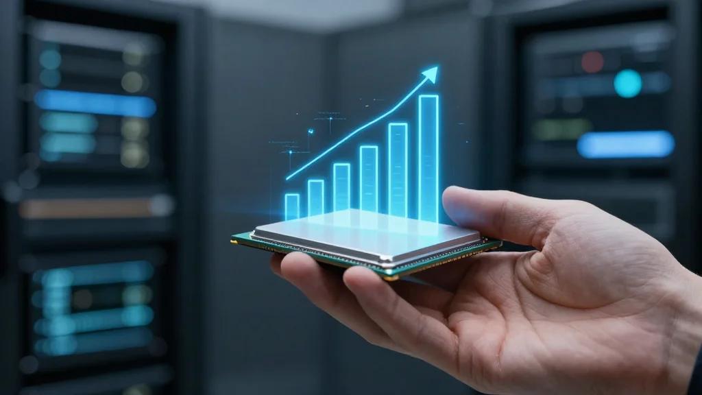 Are Developers Replacing SaaS with In‑House Inference?