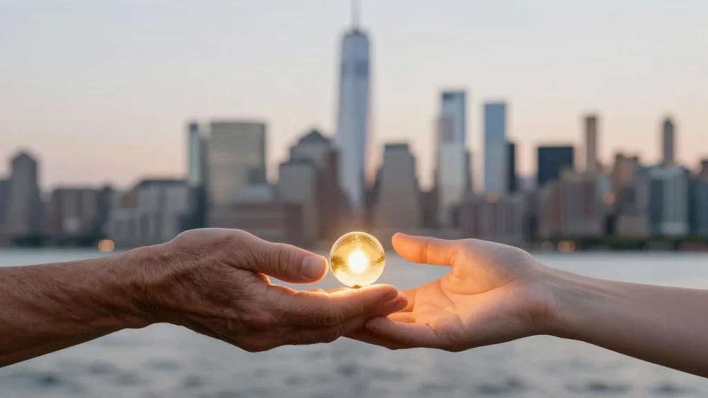 The 10 Most Active NYC Venture Capital Firms in Q1 2026