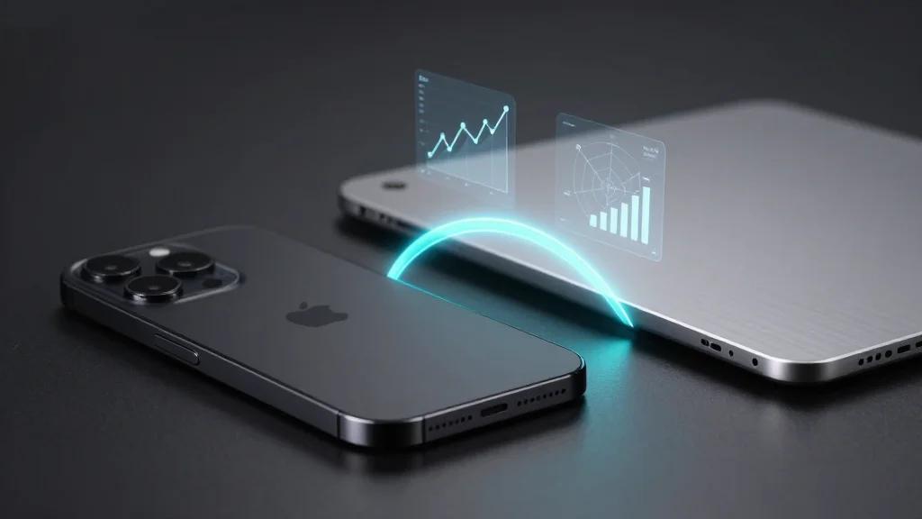 Reddit Launches New Public Beta Integration with HubSpot