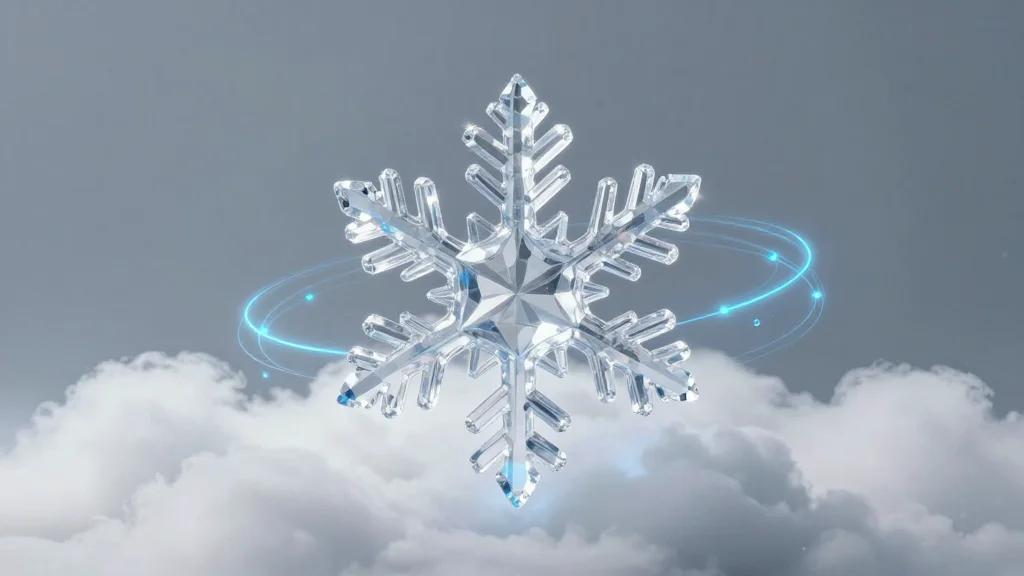 Snowflake Launches Observe CLI to Boost AI‑Powered Observability in Data Cloud