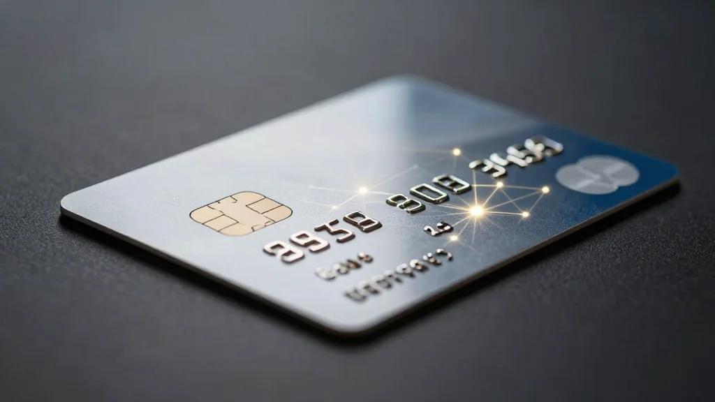 UR and Ant Group’s TopNod Partner to Bring Onchain Assets to Everyday Spending