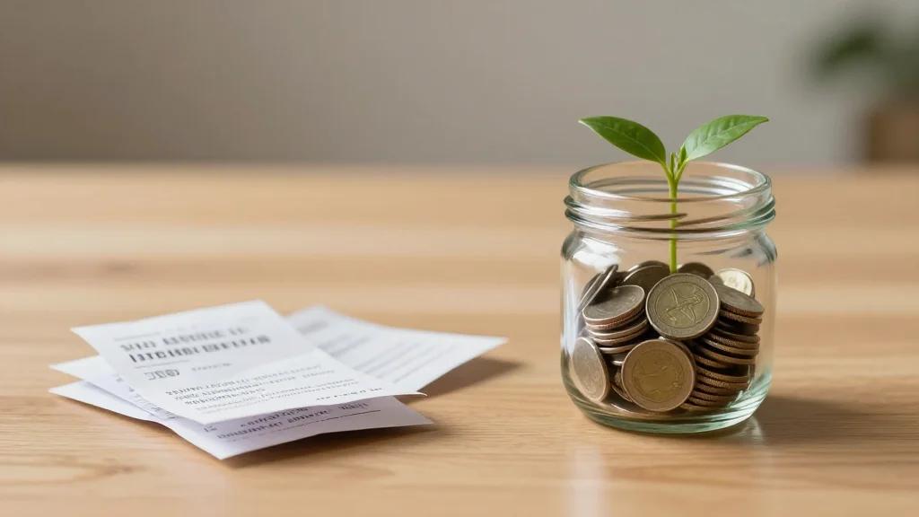 Turn Financial Mistakes Around—Find Guidance Here