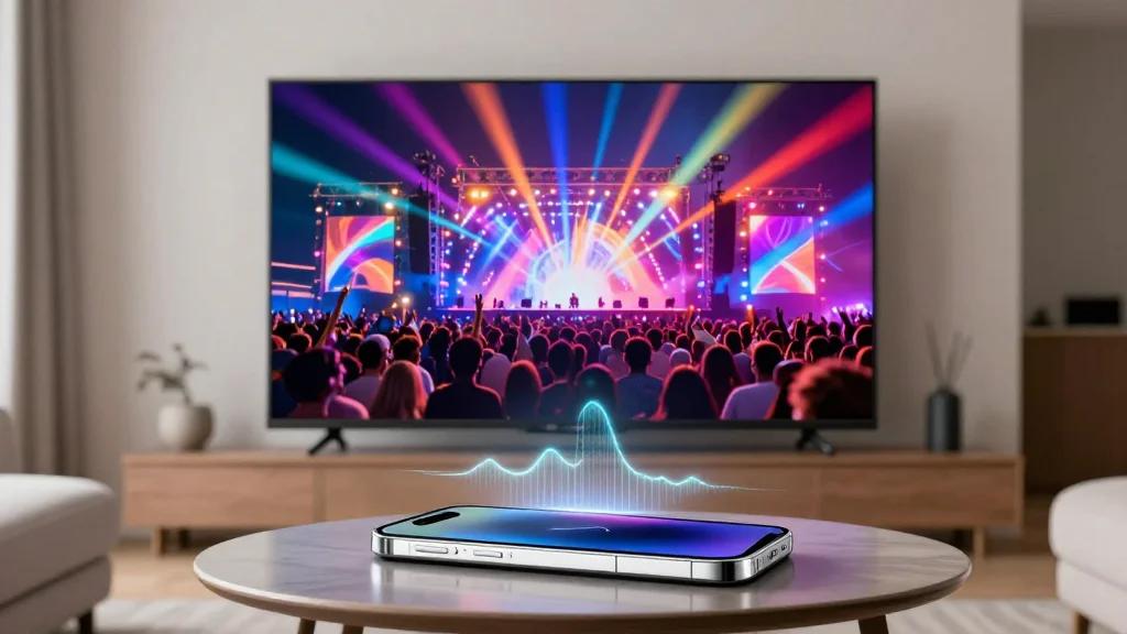 YouTube’s New TV Tools, Prompted Playlist on Spotify, & More