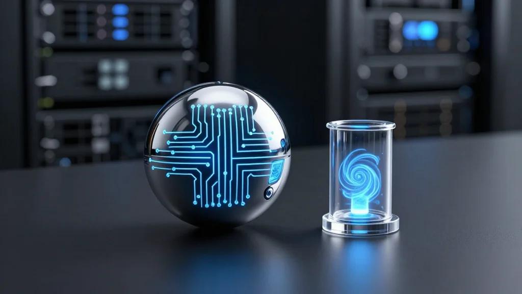 Monday.com Rebrands as AI Work Platform, Launches Native Agents for All Users