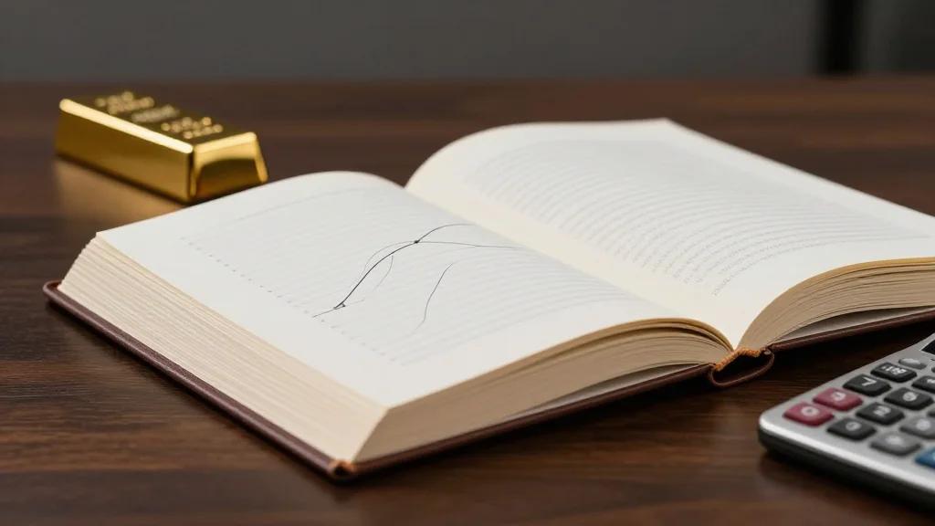 Treat Every Client Like a New Book Chapter