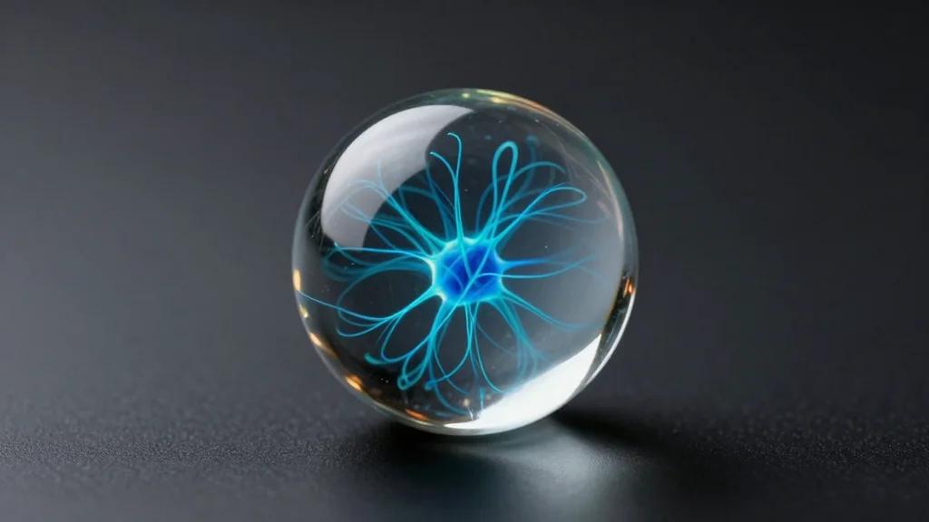 Strider Unveils Agentic Operating System to Centralize Strategic Intelligence