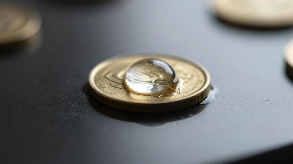 Nexgel Inc (NXGL) Q4 2025 Earnings Call Transcript