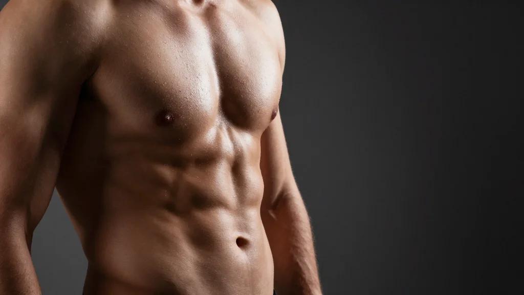 PERFORM: The Ultimate Exercise Physiology Podcast