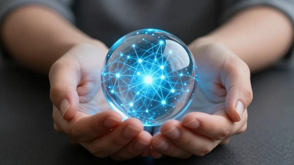 Humans& Secures $480M Seed Round to Build Human-Centric AI Collaboration Platform