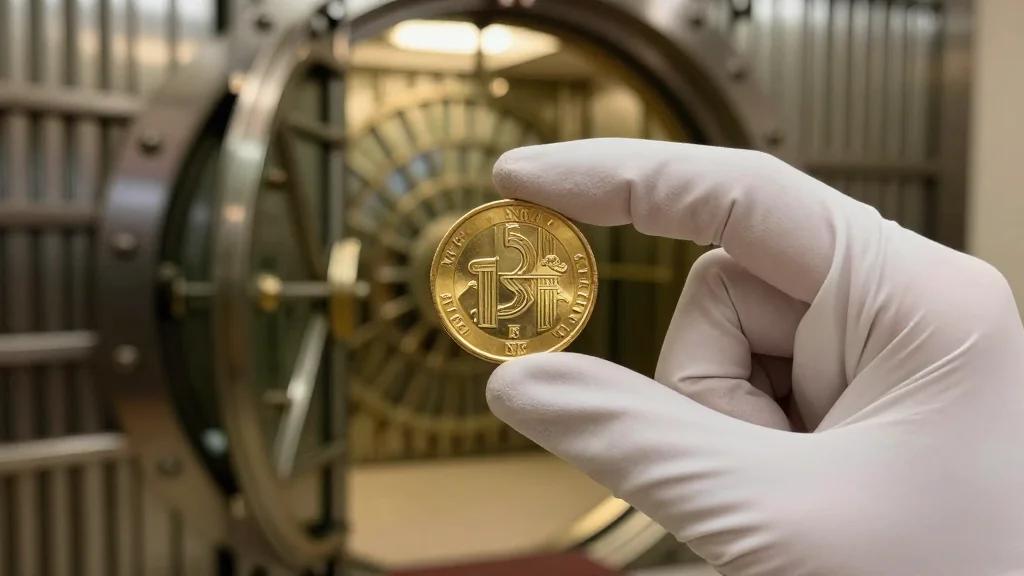 Private Credit Thrives as Banks Retreat, Requires Expert Underwriting