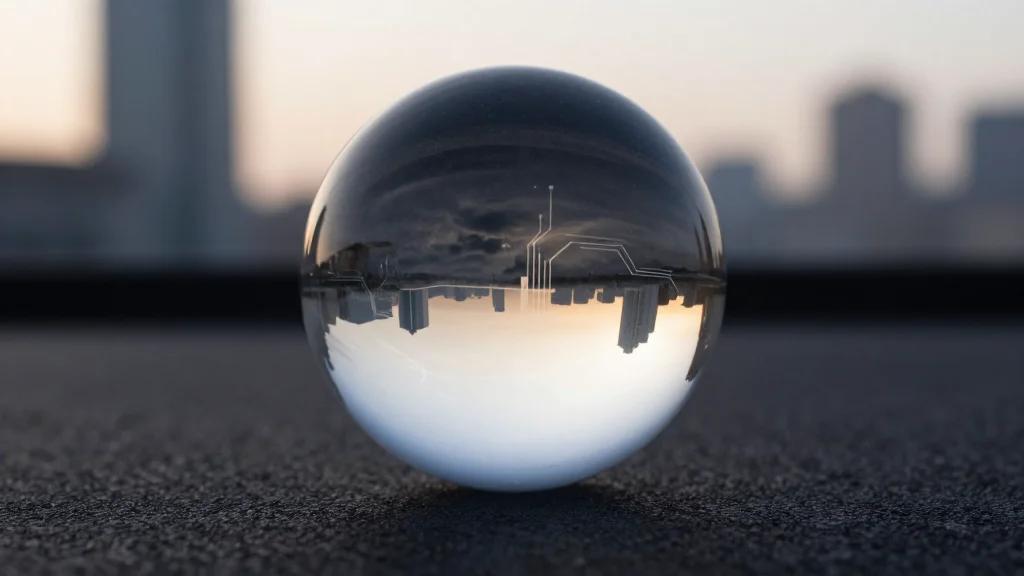 Is Sam and Dario's Rhetoric Helpful or Doomerist?