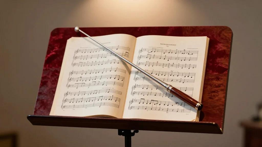 Sondra Radvanovsky Named Artistic Advisor at the Lyric Opera of Chicago