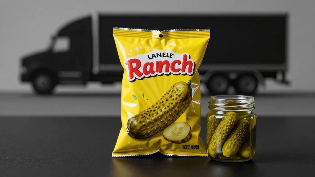 Ozempic Cuts Snack Demand, Forces Industry Reformulation